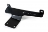 Fog Light Mounting Bracket