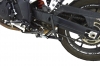 Center Stand DL1050xt DL1050DE 2020-2025 DL1000 2019-2020