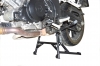 Center Stand DL1050xt DL1050DE 2020-2025 DL1000 2019-2020