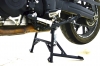 Center Stand DL1050xt DL1050DE 2020-2025 DL1000 2019-2020