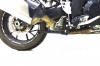 Center Stand DL1050xt DL1050DE 2020-2025 DL1000 2019-2020