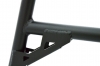 Center Stand DL1050xt DL1050DE 2020-2025 DL1000 2019-2020