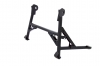 Center Stand DL1050xt DL1050DE 2020-2025 DL1000 2019-2020