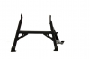 Center Stand DL1050xt DL1050DE 2020-2025 DL1000 2019-2020