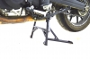 Center Stand DL1050xt DL1050DE 2020-2025 DL1000 2019-2020