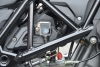Brake Reservoir Guard