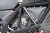 Brake Reservoir Guard