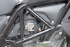 Brake Reservoir Guard