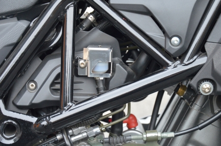 TRK_brake_guard__1578906035_253.jpg