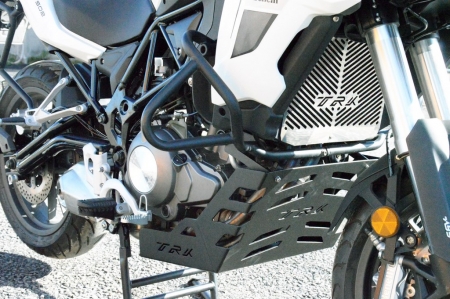 Radiator_Guard_trk502__1578906244_603.jpg