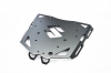 Luggage Rack Monokey