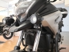 Universal Fog Light