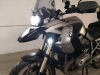 Universal Fog Light