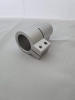 Fork Extenders