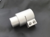 Fork Extenders