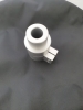 Fork Extenders