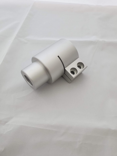 43mm_fork_extenders_3__1594712491_993.jpg