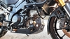 Skidplate DL1000