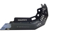 Skidplate DL1000