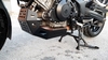 Skidplate DL1000