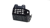 Skidplate DL1000