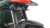 Fog Light bracket