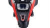 Fog Light bracket