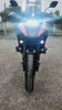 Fog Light bracket