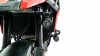 Fog Light bracket