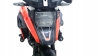 Headlight Guard