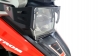 Headlight Guard