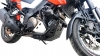 Skidplate DL1050XT DL1050XT V-Strom 1050 2020-2025