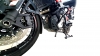 Skidplate DL1050XT DL1050XT V-Strom 1050 2020-2025