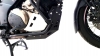 Skidplate DL1050XT DL1050XT V-Strom 1050 2020-2025