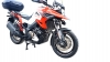 Skidplate DL1050XT DL1050XT V-Strom 1050 2020-2025