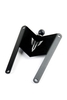 GPS Bracket Ram Type