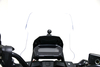 GPS Holder