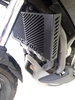 Radiator Guard