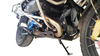 Skidplate R1200GS LC