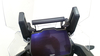 GPS Holder Tiger 1200 2022-2025