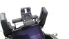 GPS Holder Tiger 1200 2022-2025