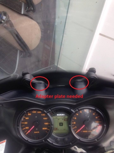 lower_position_stock_screen__1___1658814838_814.jpg