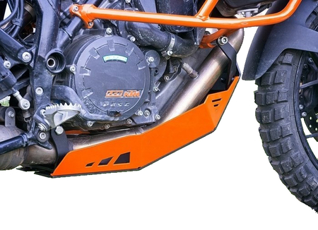 skidplate_4__1659521220_13.jpg