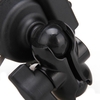 X Grip 