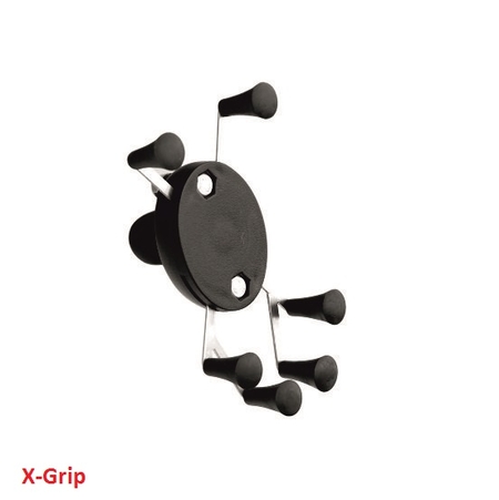 X_Grip_2__1663570603_320.jpg