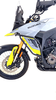 Engine Guards Crash Bars VStrom 800DE RE SE 2023-2025
