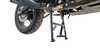Center Stand VStrom 800DE 2023-2025
