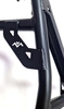 Center Stand VStrom 800DE 2023-2025
