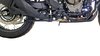 Center Stand VStrom 800DE 2023-2025