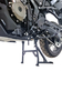 Center Stand VStrom 800SE/RE/TECH 2023-2025